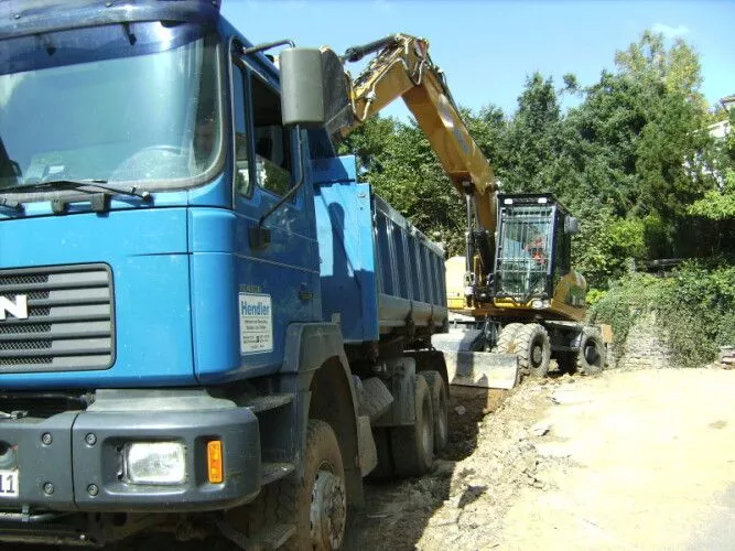 02 Teilabbruch Plettenberg