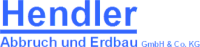 Logo2