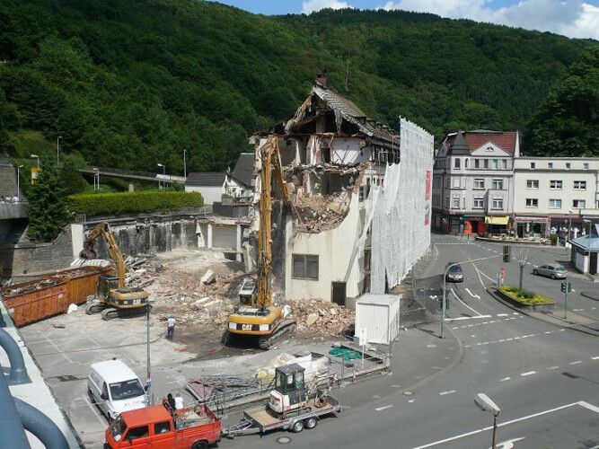 02 Sparkasse