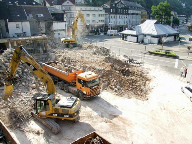 07 Sparkasse