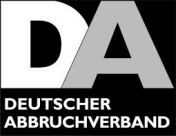 DA-Logo